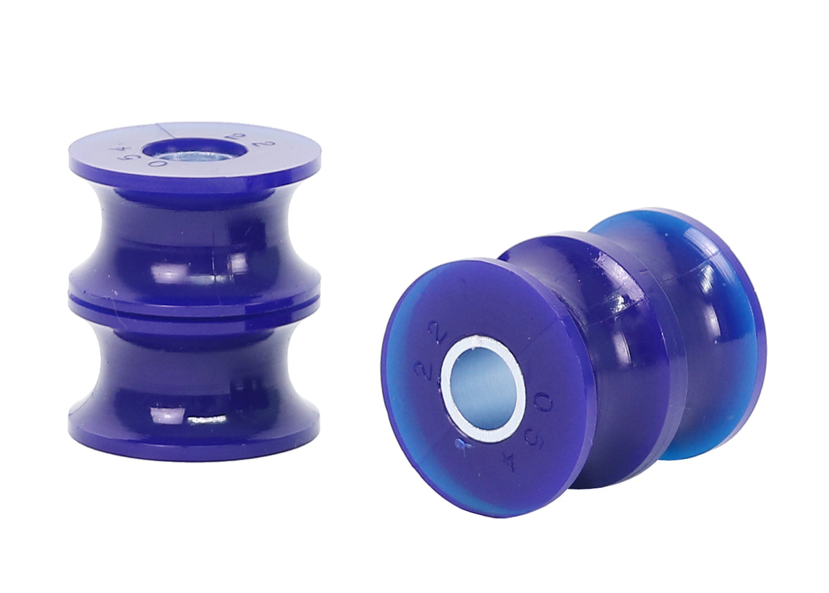 SuperPro - Front Strut Bar To Chassis Mount Bushing Kit - SPF0054K