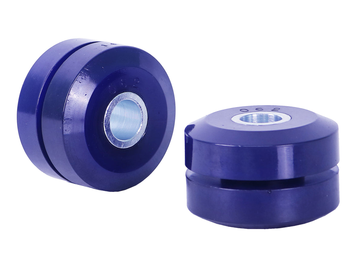SuperPro - Front Strut Bar To Chassis Mount Bushing Kit - SPF0061K