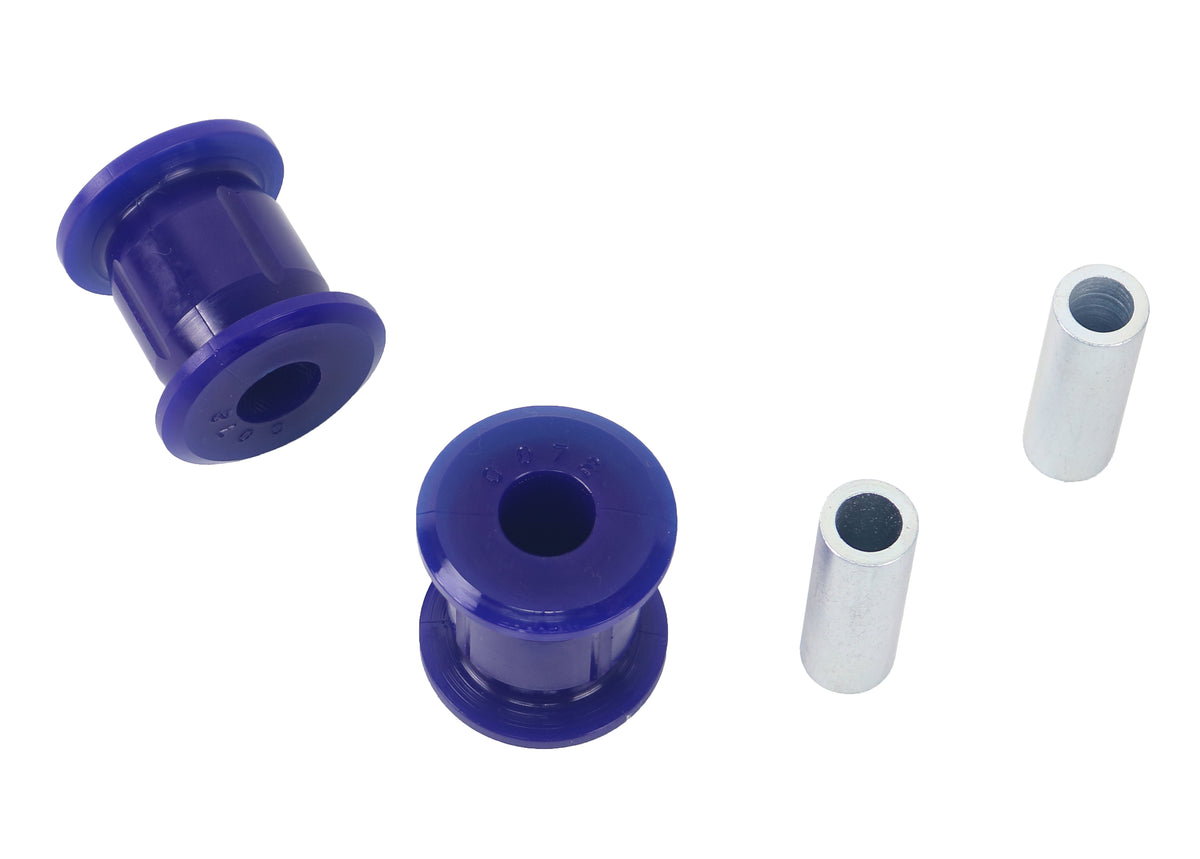 SuperPro - Rear Trailing Arm Upper Bushing Kit - SPF0072K
