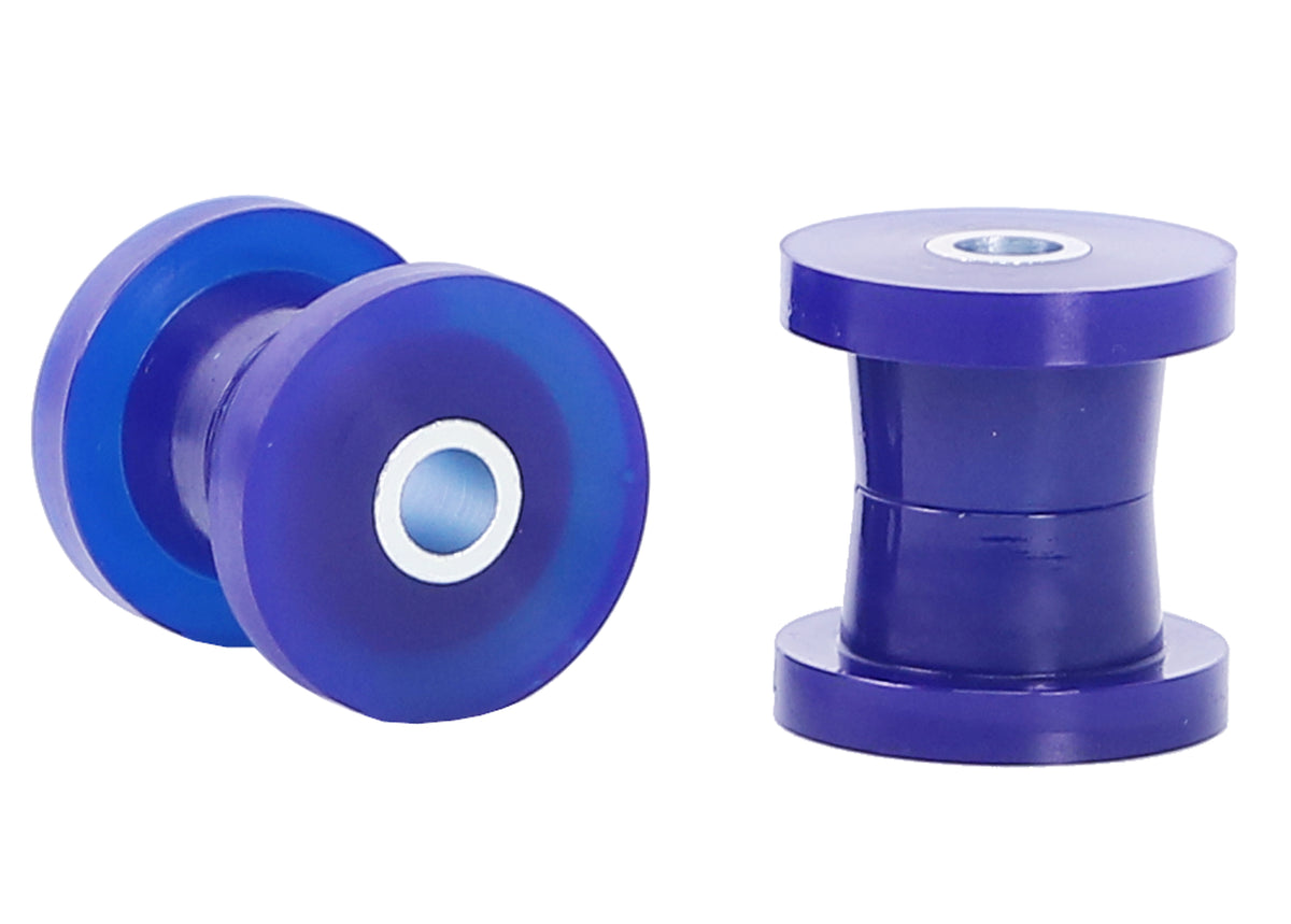 SuperPro - Front Lower Control Arm Inner Bushing Kit - SPF0092K