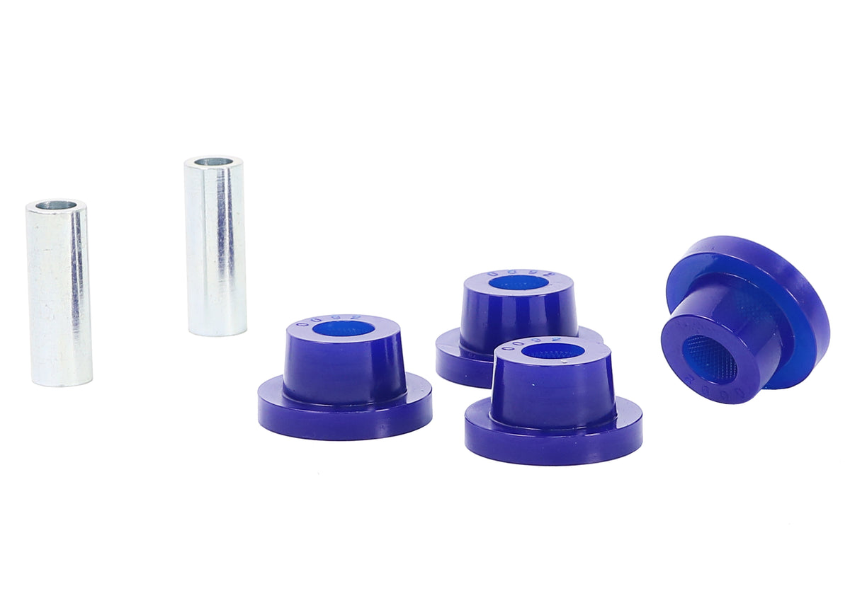 SuperPro - Front Lower Control Arm Inner Bushing Kit - SPF0092K