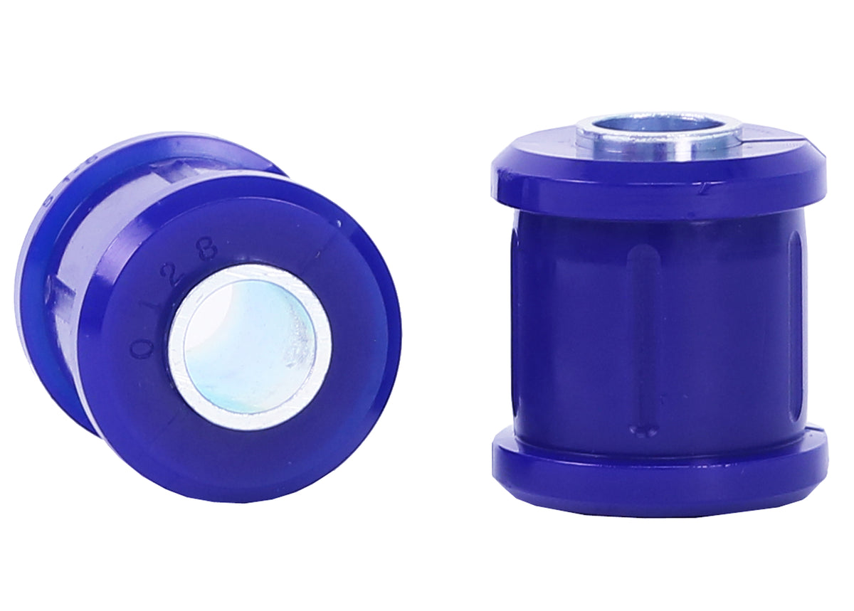 SuperPro - Rear Trailing Arm Upper Bushing Kit - SPF0128K