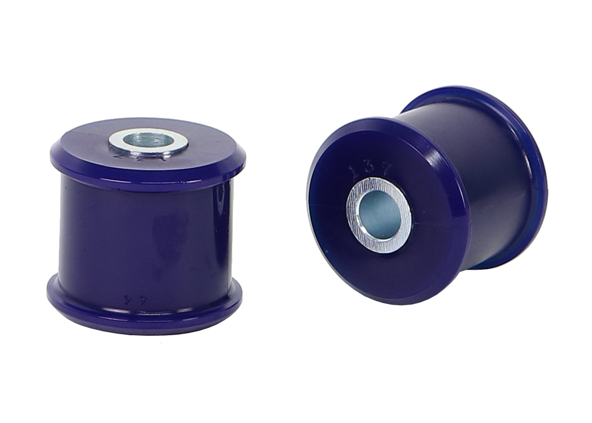SuperPro - Front Control Arm Lower-Inner Bushing Kit - SPF0137K