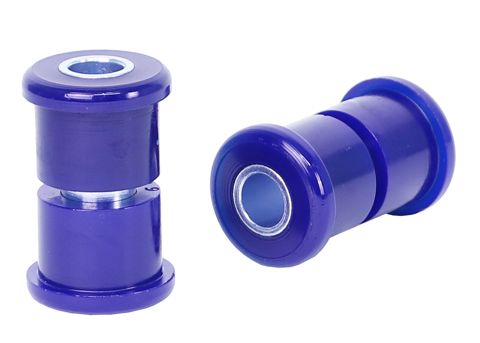 SuperPro - Front Lower Control Arm Inner Bushing Kit - SPF0139K