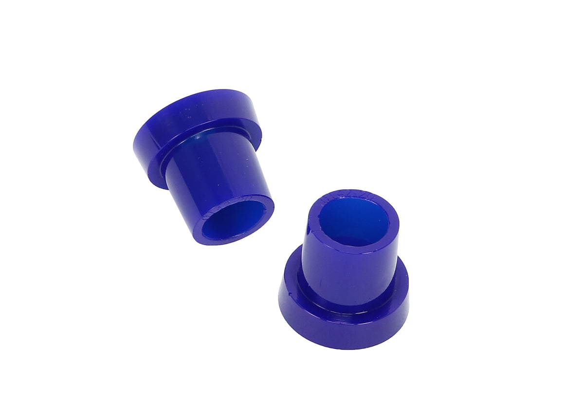 SuperPro - Front Sway Bar Mount Bushing Kit - SPF0142-20K