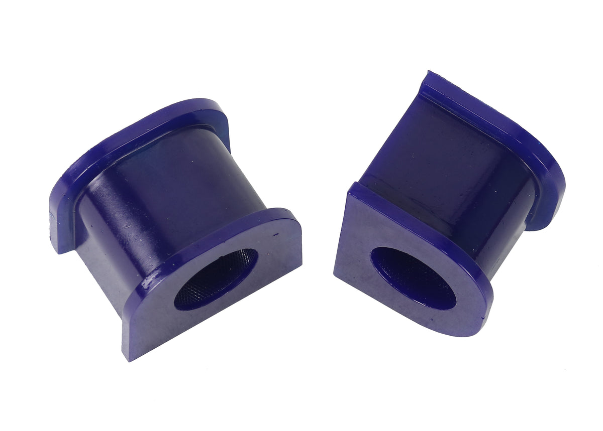 SuperPro - Front Sway Bar Mount Bushing Kit - SPF0145-28K