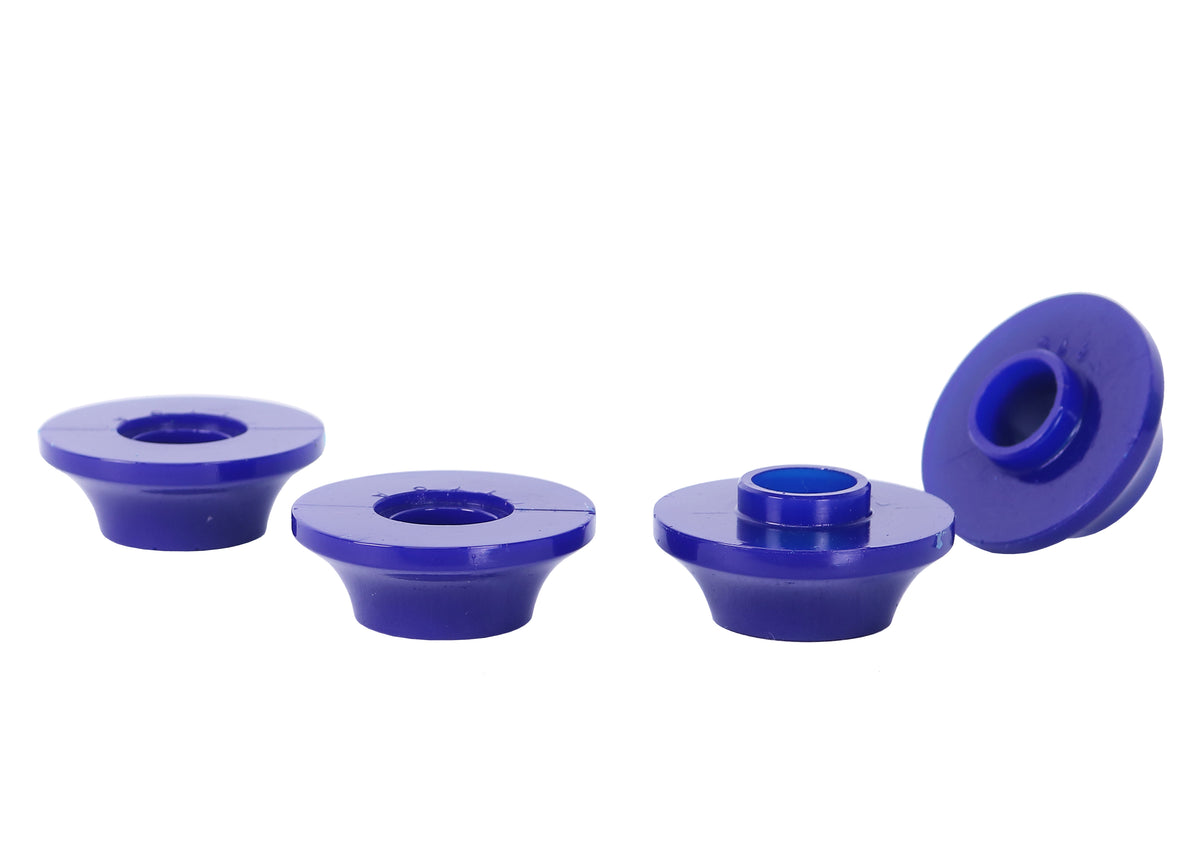 SuperPro - Front Strut Bar To Chassis Mount Bushing Kit - SPF0175K