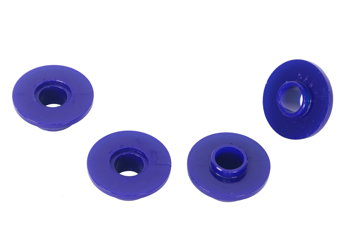 SuperPro - Front Strut Bar To Chassis Mount Bushing Kit - SPF0175K