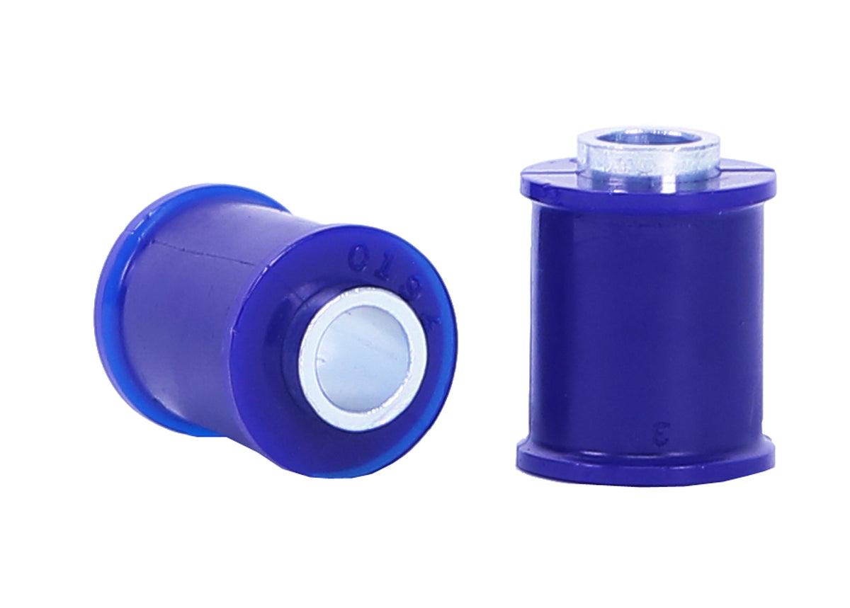 SuperPro - Front Panhard Rod Bushing Kit - SPF0194K