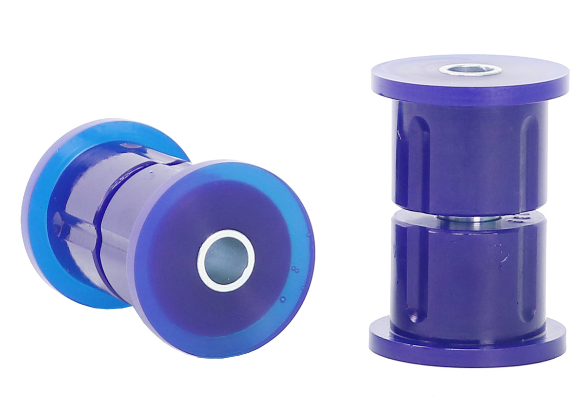 SuperPro - Rear Spring-Front Eye Bushing Kit - SPF0239K
