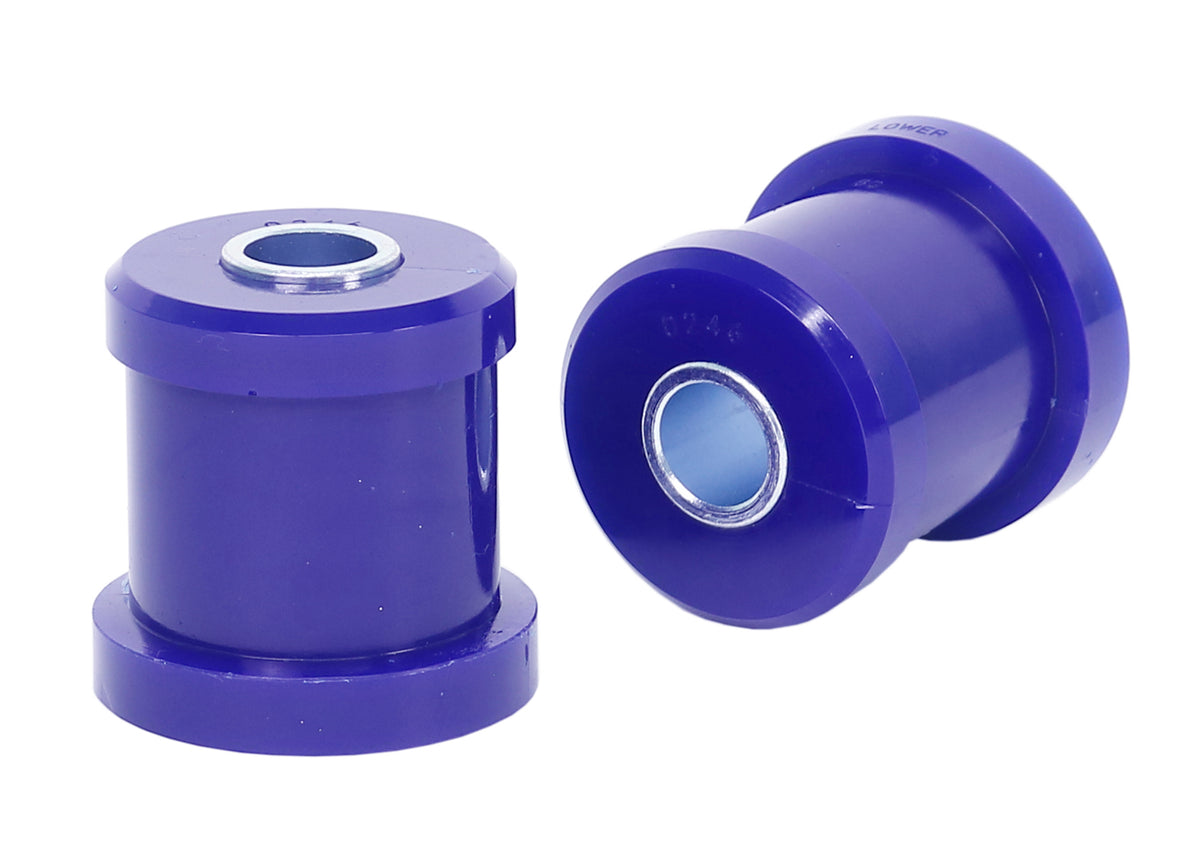 SuperPro - Rear Differential Mount Bushing Kit - SPF0246K