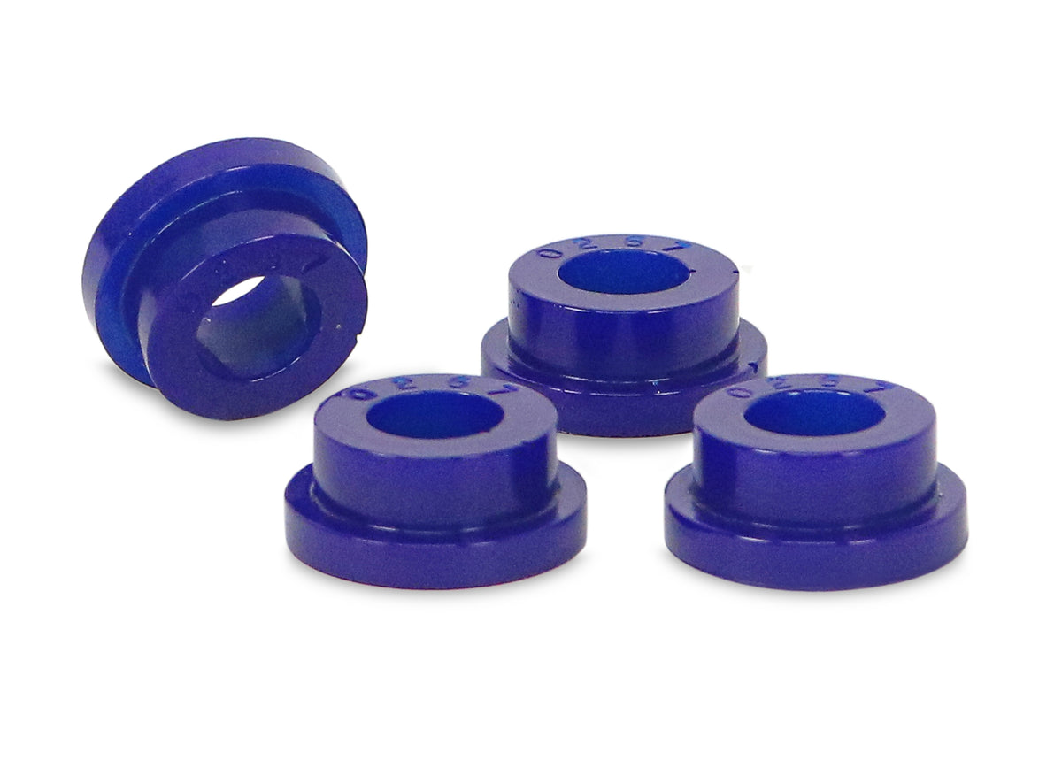 SuperPro - Rear Sway Bar Link Bushing Kit - SPF0267K