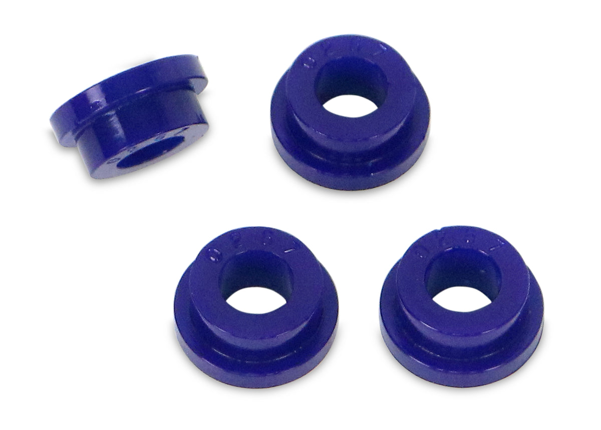 SuperPro - Rear Sway Bar Link Bushing Kit - SPF0267K