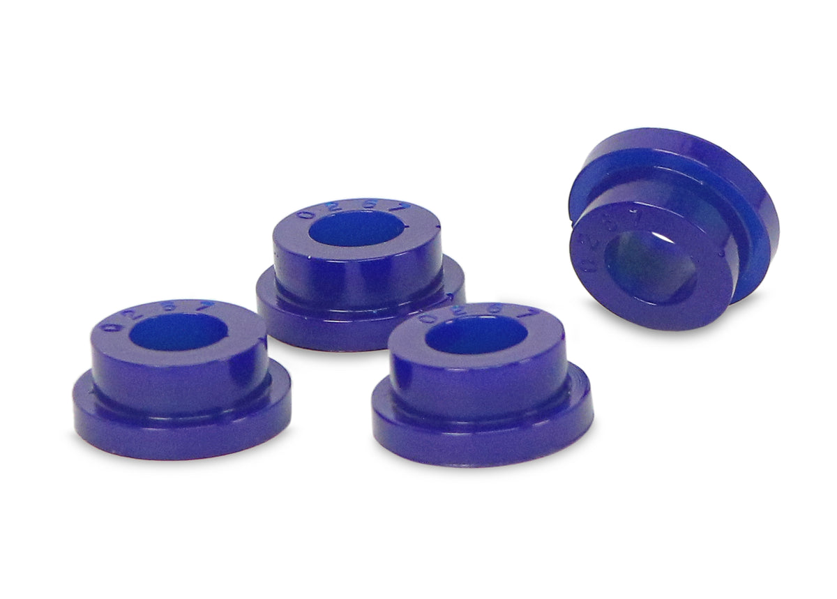 SuperPro - Rear Sway Bar Link Bushing Kit - SPF0267K
