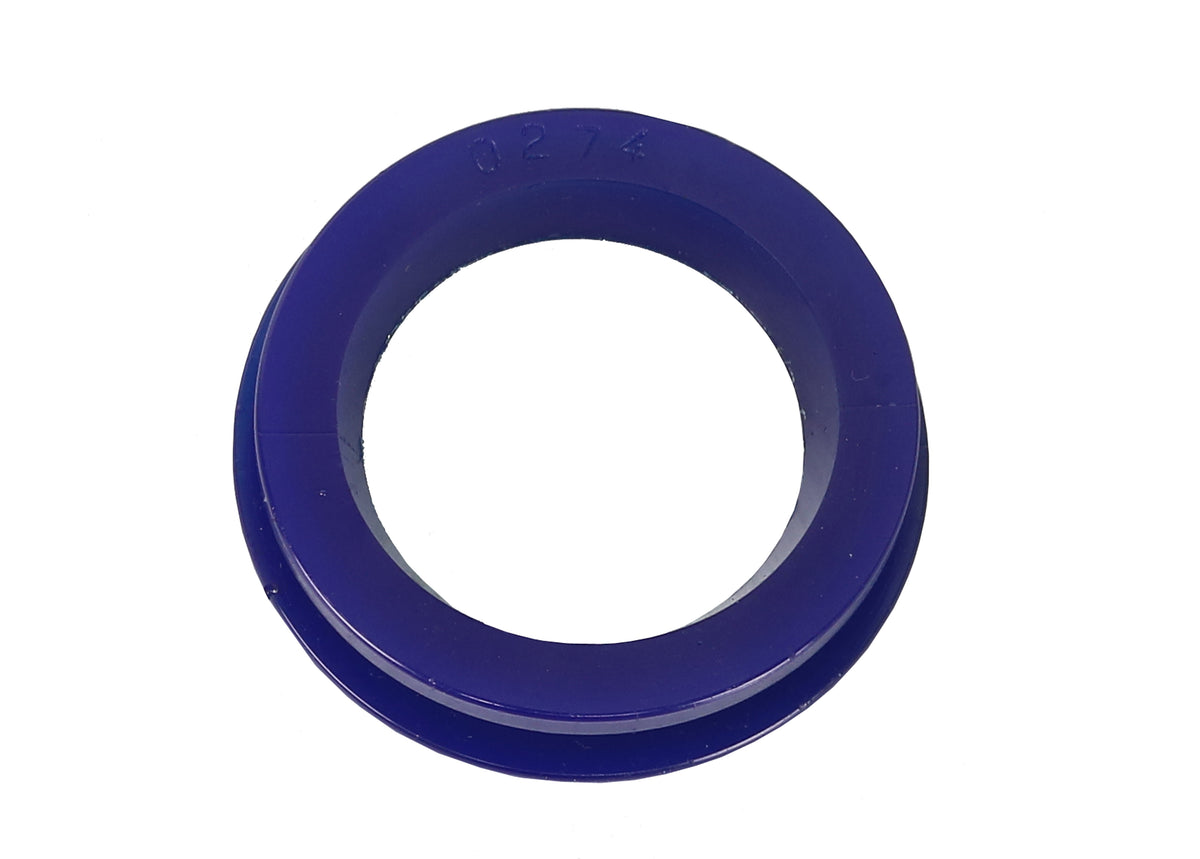 SuperPro - Steering Column Bushing - SPF0274K
