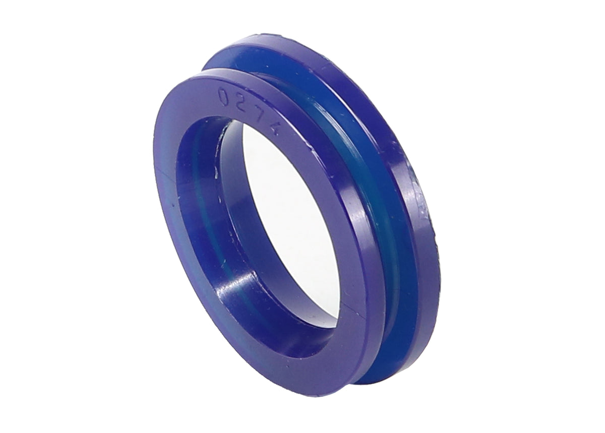 SuperPro - Steering Column Bushing - SPF0274K