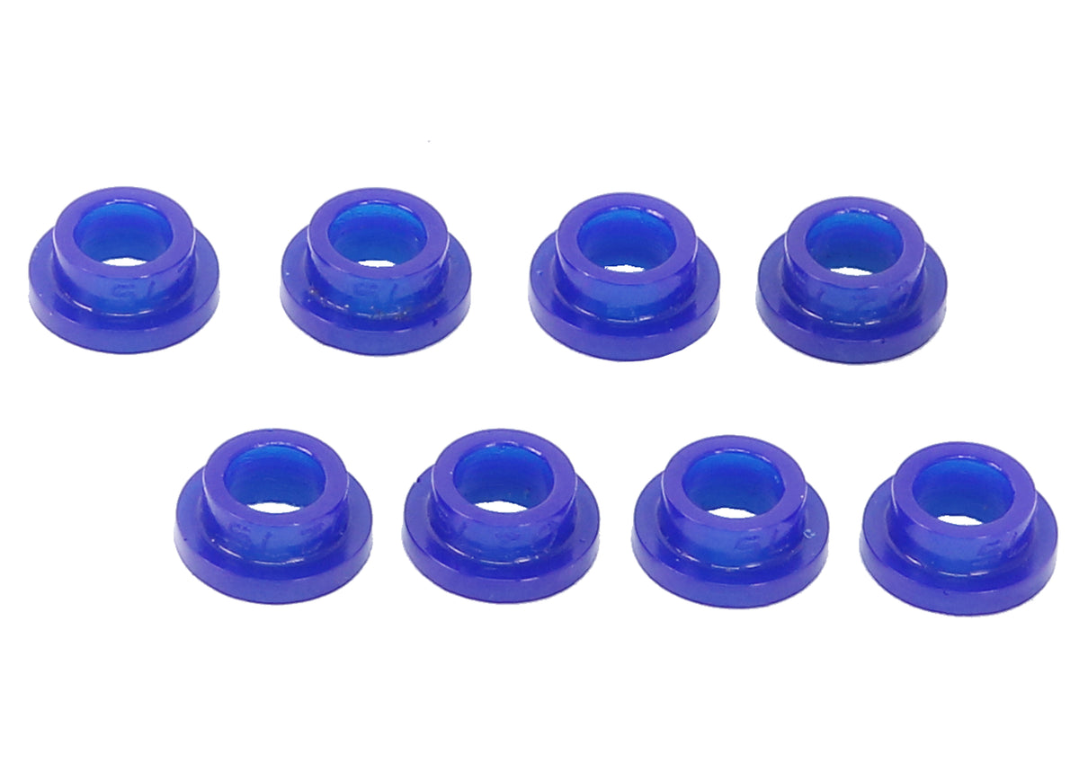 SuperPro - Fan Mount Bushing Kit - SPF0275K