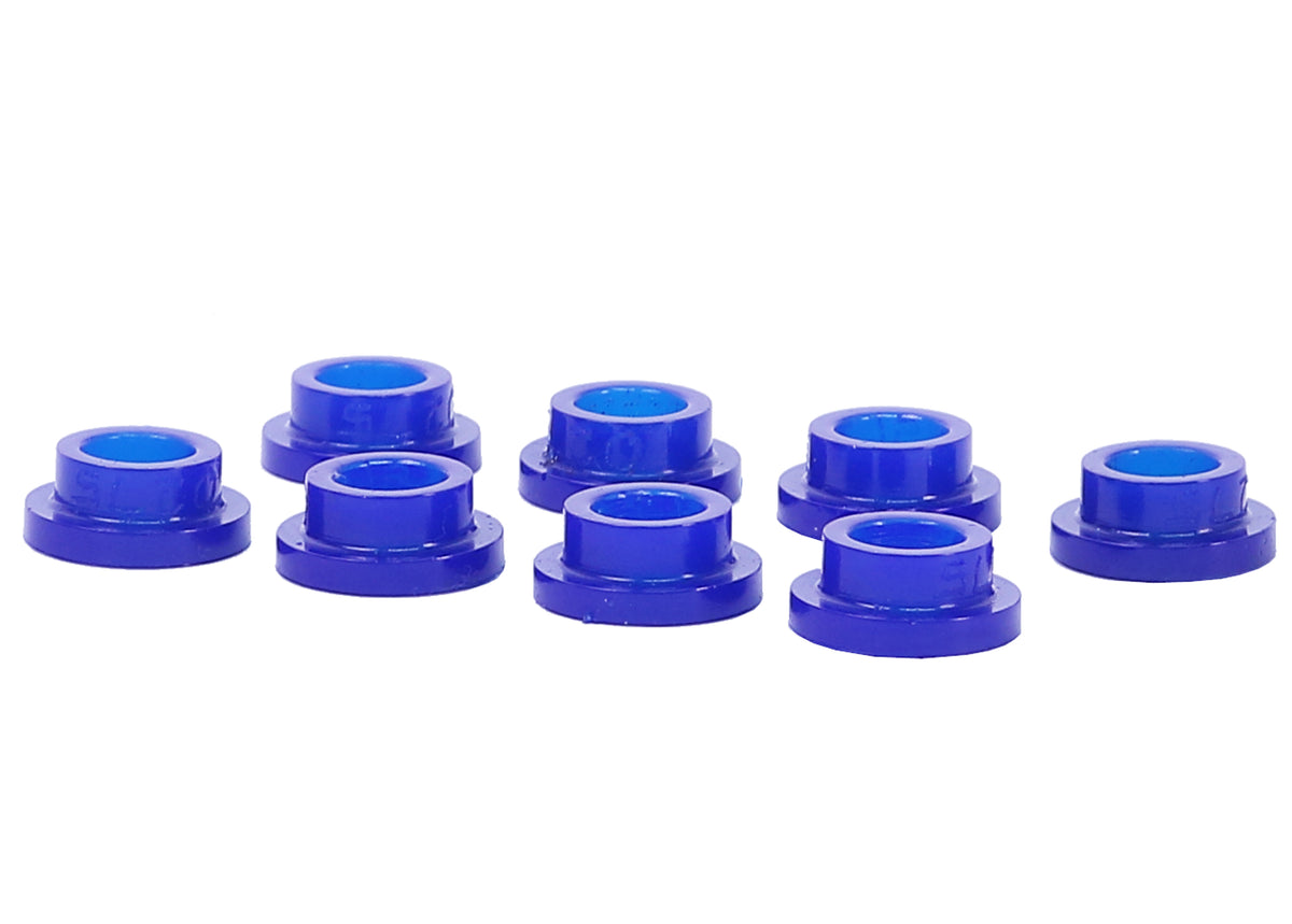 SuperPro - Fan Mount Bushing Kit - SPF0275K