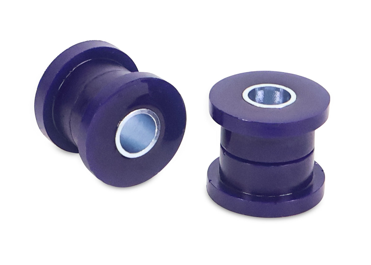 SuperPro - Rear Sway Bar Link Bushing Kit - SPF0280K