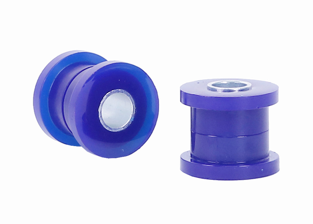 SuperPro - Rear Sway Bar Link Bushing Kit - SPF0280K