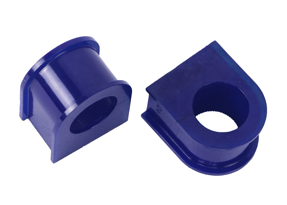 SuperPro - Front Sway Bar Mount Bushing Kit - SPF0304-26K