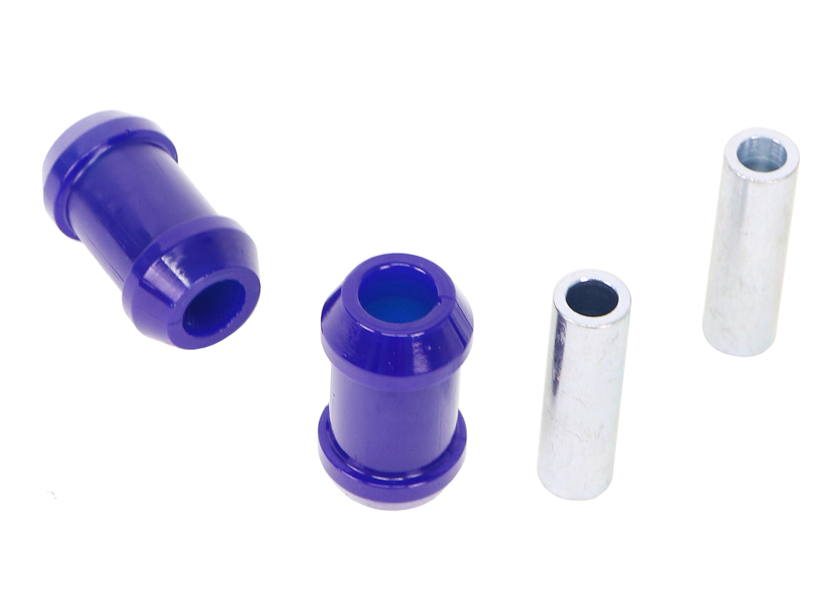 SuperPro - Front Control Arm Lower-Inner Bushing Kit - SPF0314K