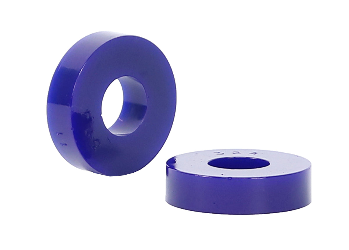 SuperPro - Suspension Subframe Bushing - SPF0324K