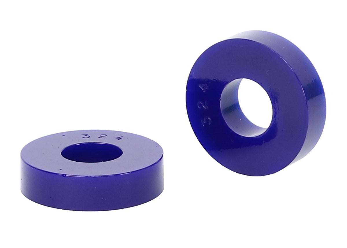 SuperPro - Suspension Subframe Bushing - SPF0324K