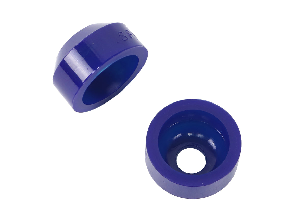 SuperPro - Universal Tie Rod Boot Dust Cover - SPF0334K