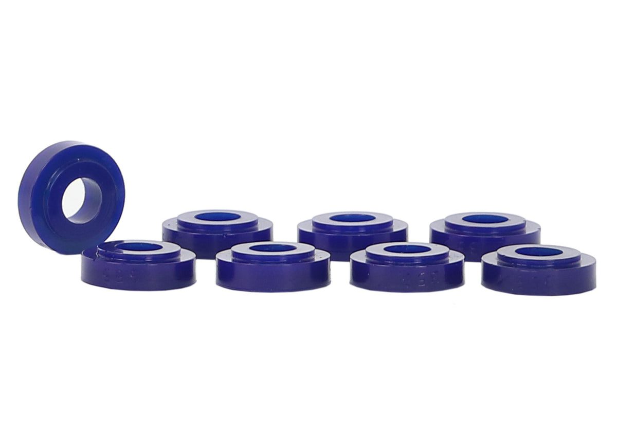 SuperPro - Selector Rod Bushing Kit - SPF0355K