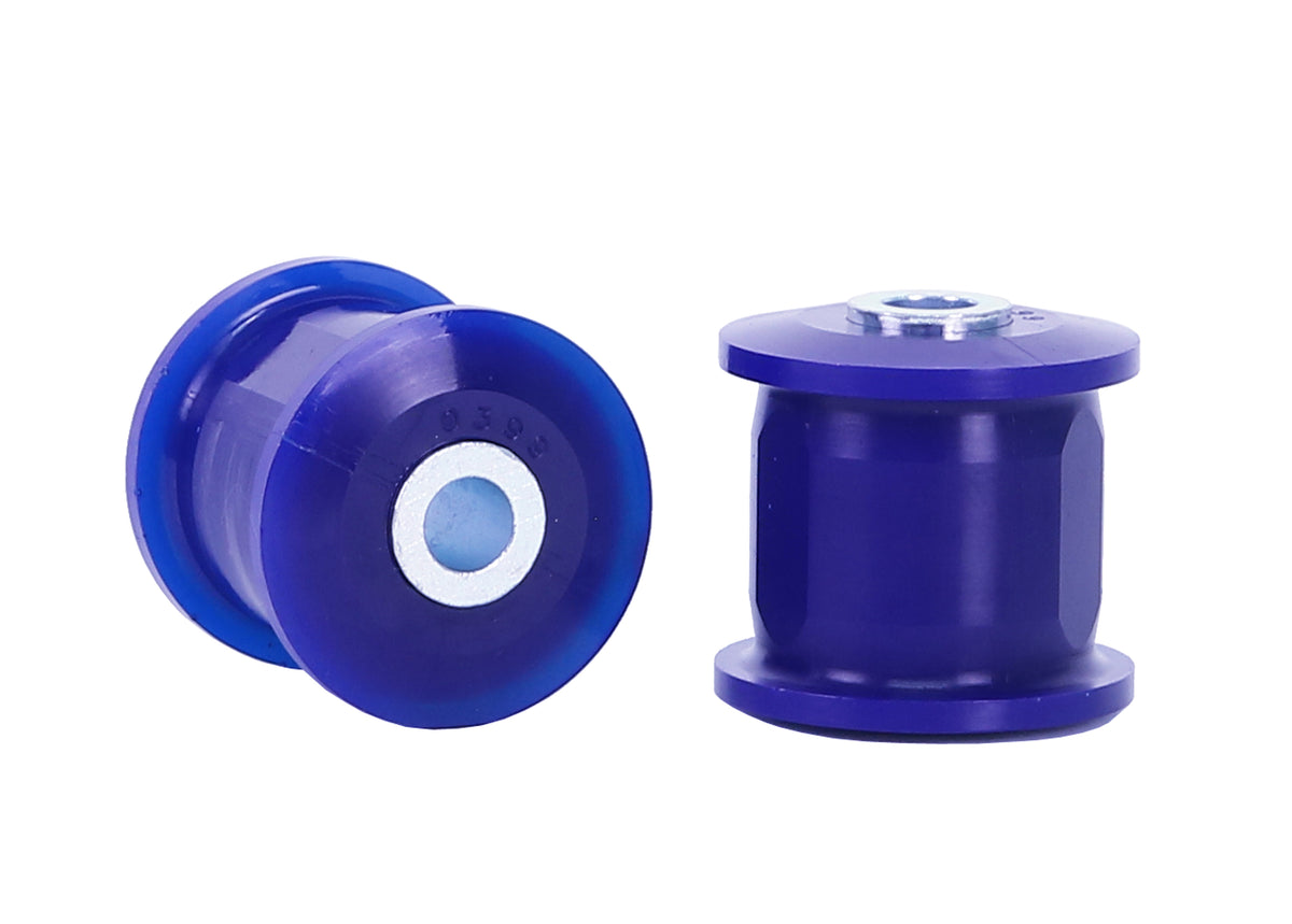 SuperPro - Rear Trailing Arm Bushing Kit - SPF0399K