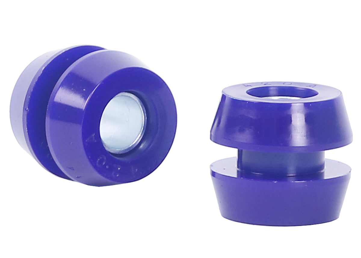 SuperPro - Front Sway Bar To Lower Control Arm Bushing Kit - SPF0420K