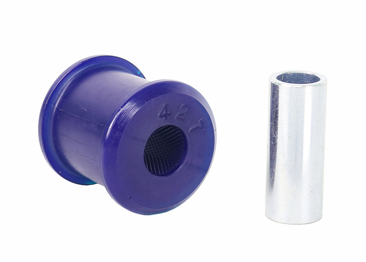 SuperPro - Rear Panhard Rod Bushing Kit - SPF0427K