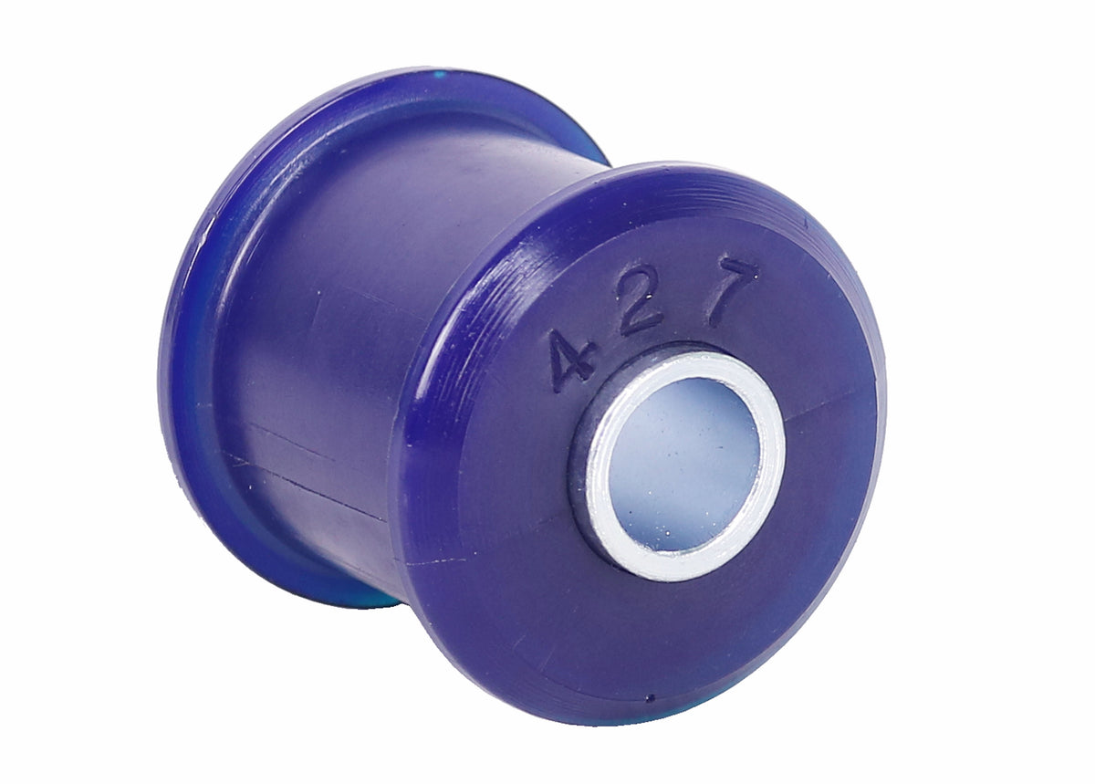 SuperPro - Rear Panhard Rod Bushing Kit - SPF0427K