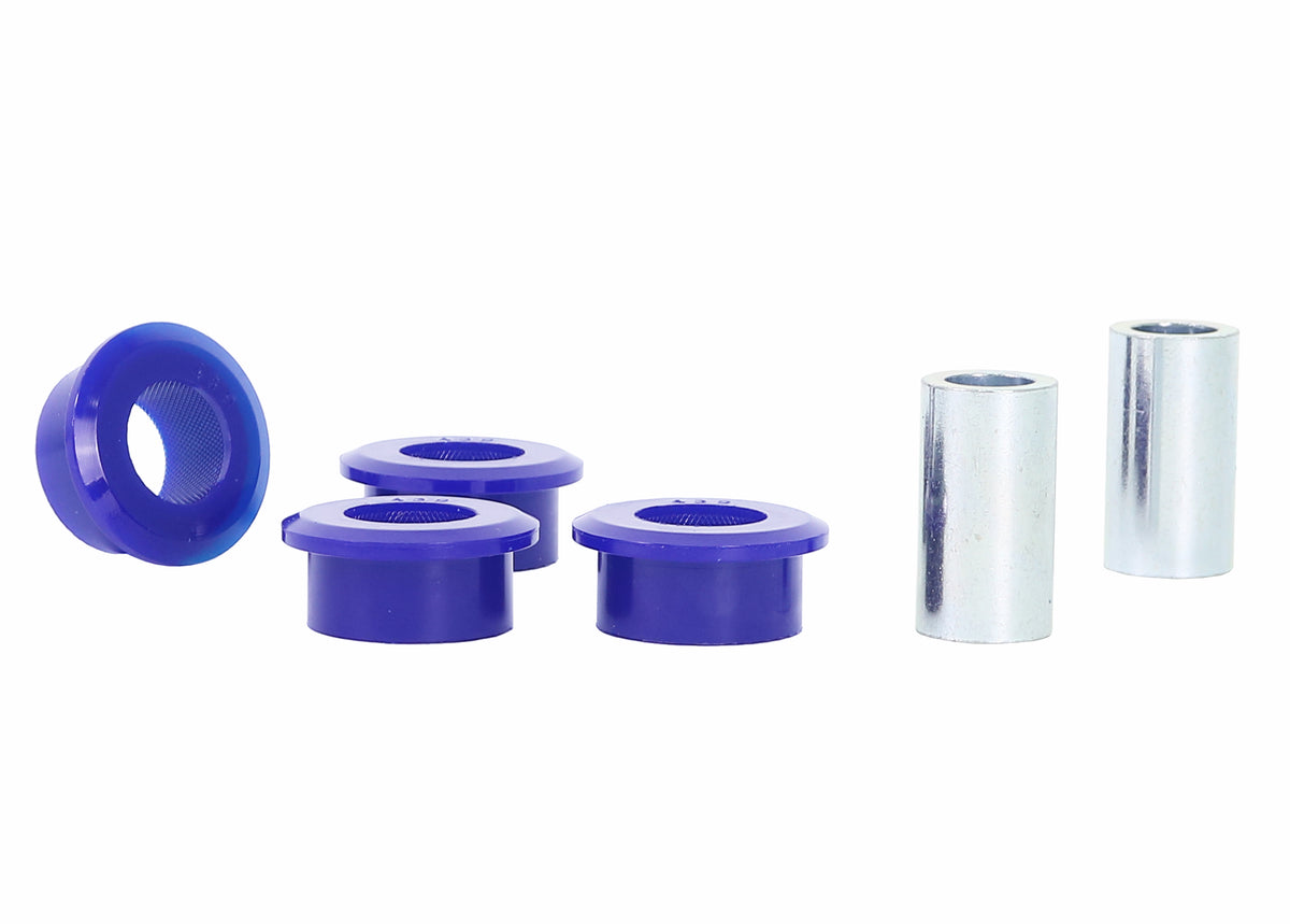 SuperPro - Rear Panhard Rod Bushing Kit - SPF0439K