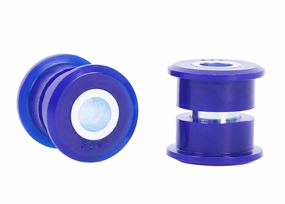 SuperPro - Rear Panhard Rod Bushing Kit - SPF0439K