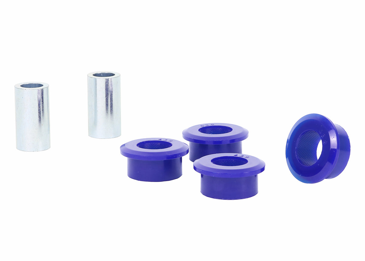 SuperPro - Rear Panhard Rod Bushing Kit - SPF0439K