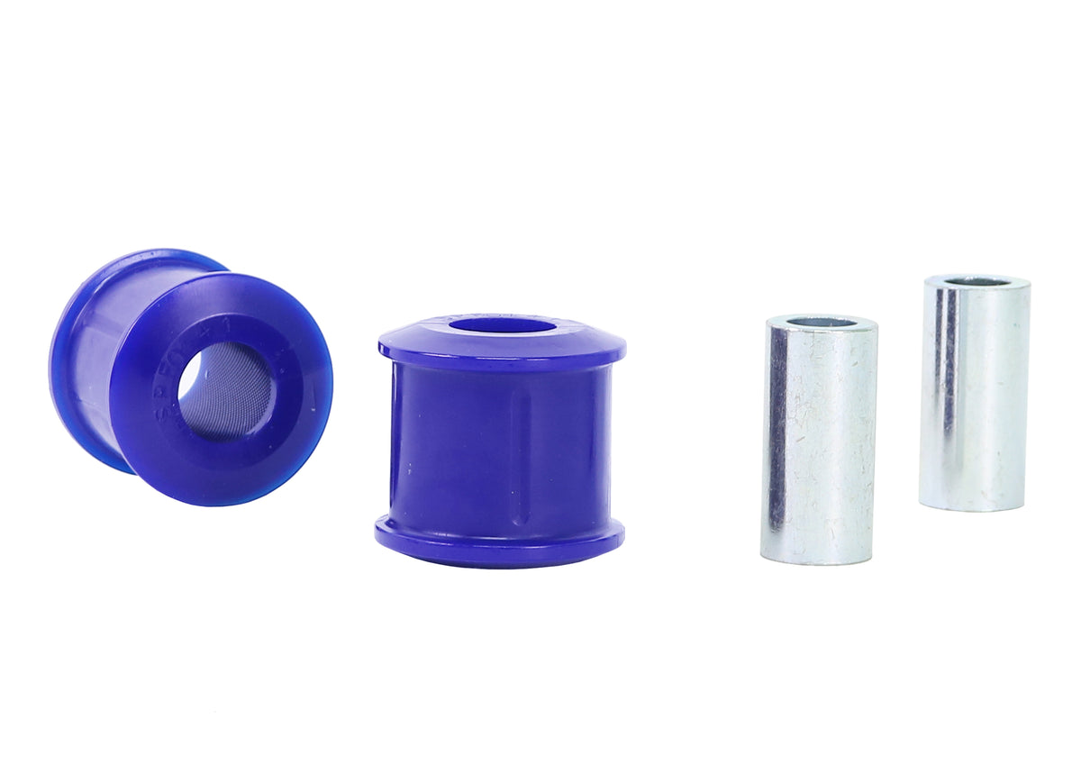 SuperPro - Rear Trailing Arm Lower Bushing Kit - SPF0441K