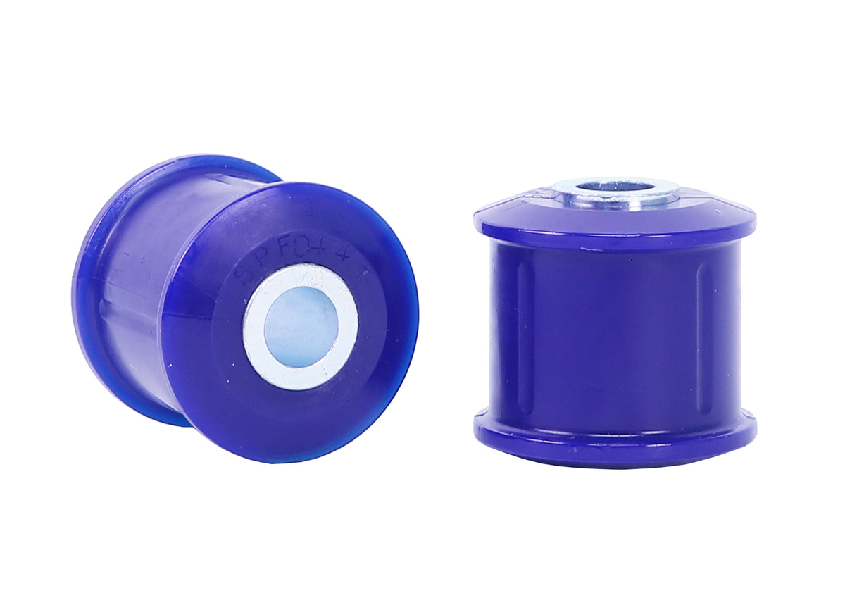 SuperPro - Rear Trailing Arm Lower Bushing Kit - SPF0441K