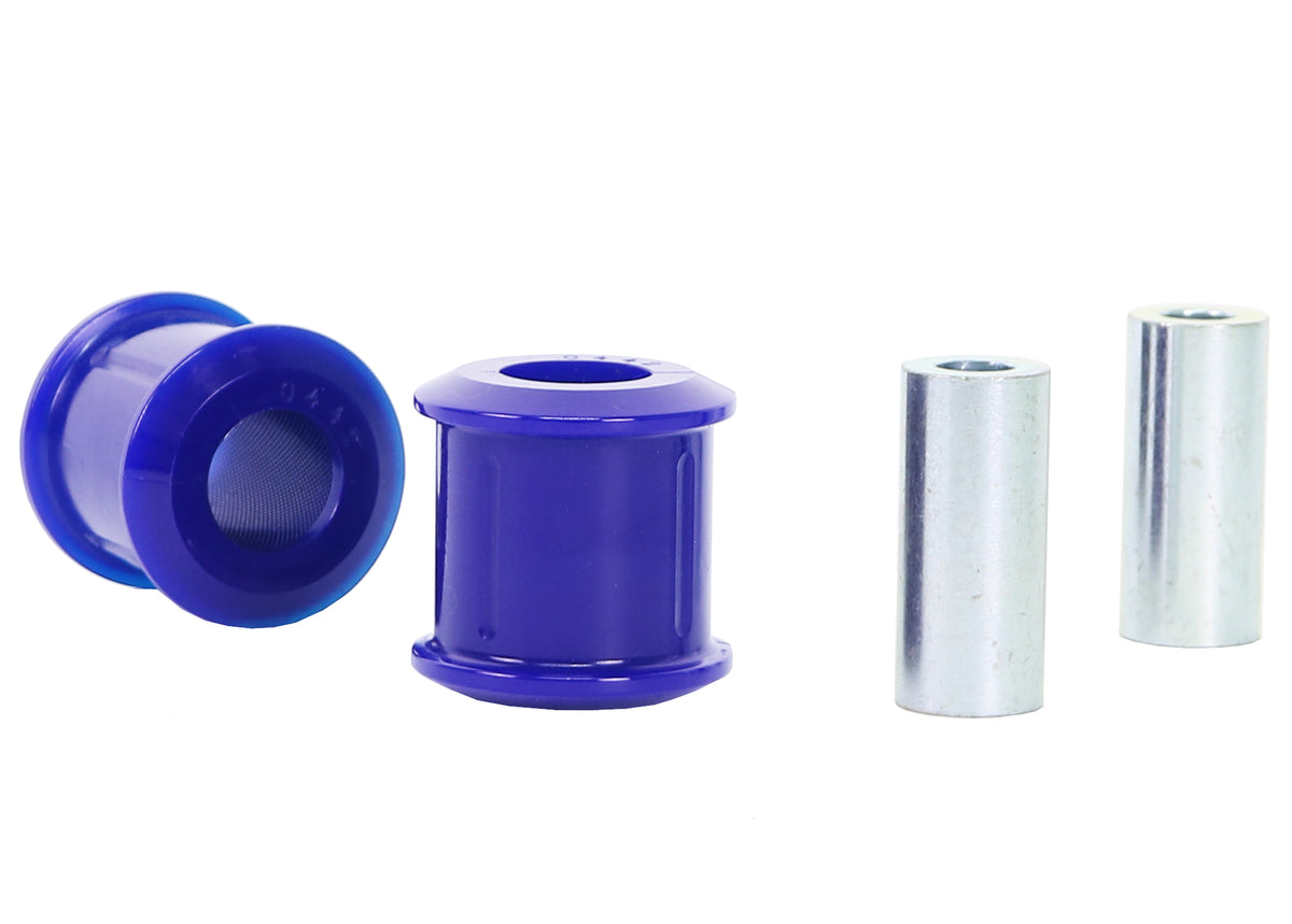 SuperPro - Rear Trailing Arm Upper Bushing Kit - SPF0442K