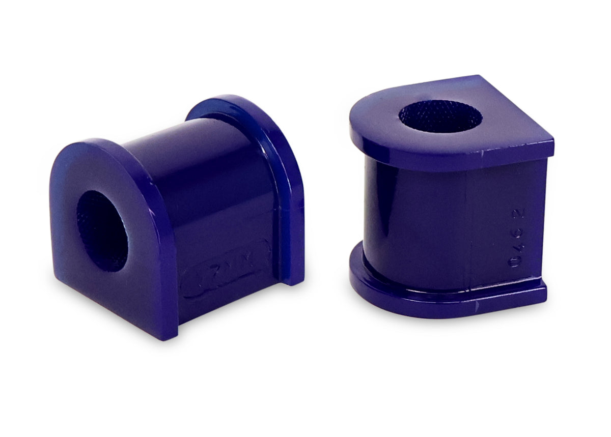 SuperPro - Rear Sway Bar Mount Bushing Kit - SPF0462-17K