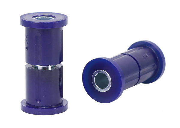 SuperPro - Rear Leaf Spring Bushing - SPF0464K