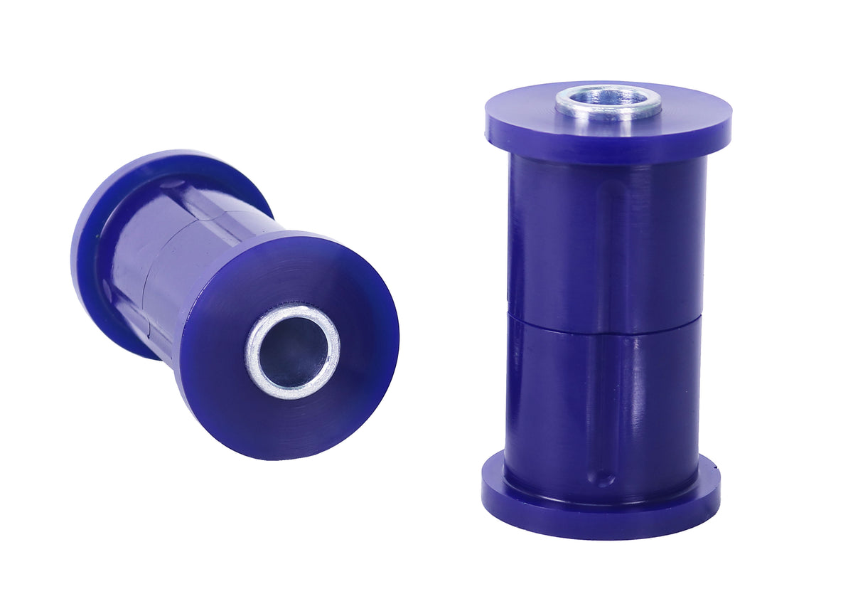 SuperPro - Leaf Spring Eye Bushing Kit - SPF0466K