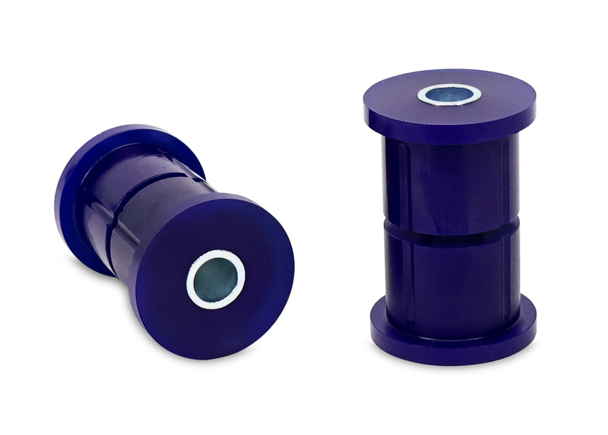 SuperPro - Rear Leaf Spring Bushing - SPF0468K
