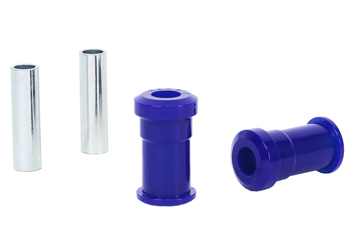 SuperPro - Front Lower Control Arm Inner Bushing Kit - SPF0509K