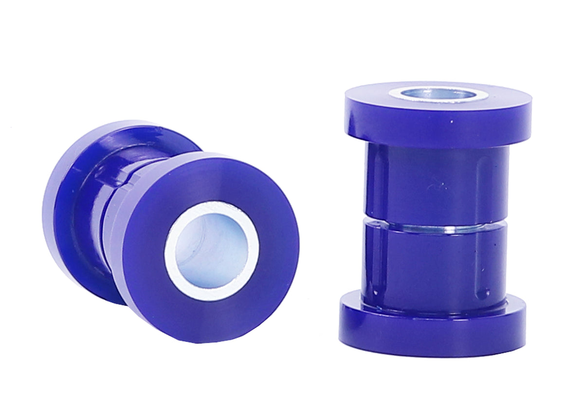 SuperPro - Front Lower Control Arm Inner Bushing Kit - SPF0511K