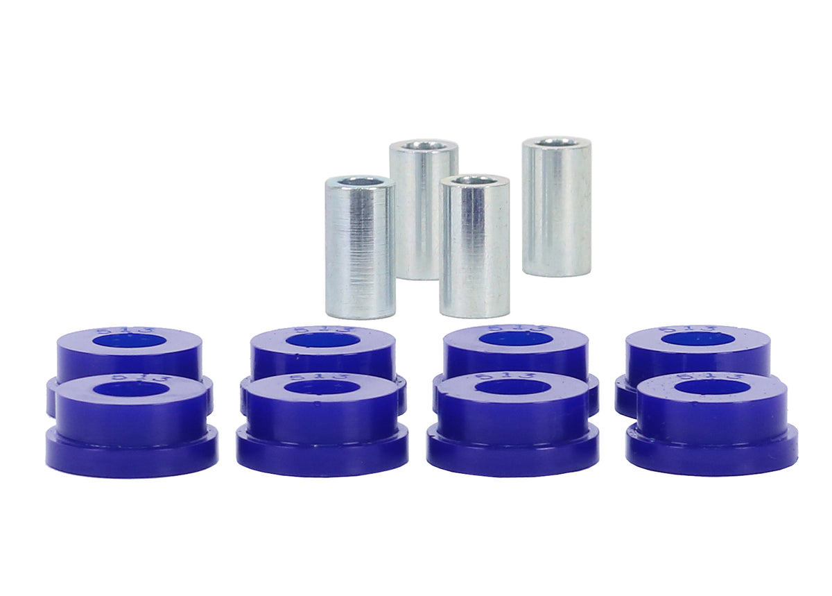 SuperPro - Rear Sway Bar Link Bushing Kit - SPF0513K
