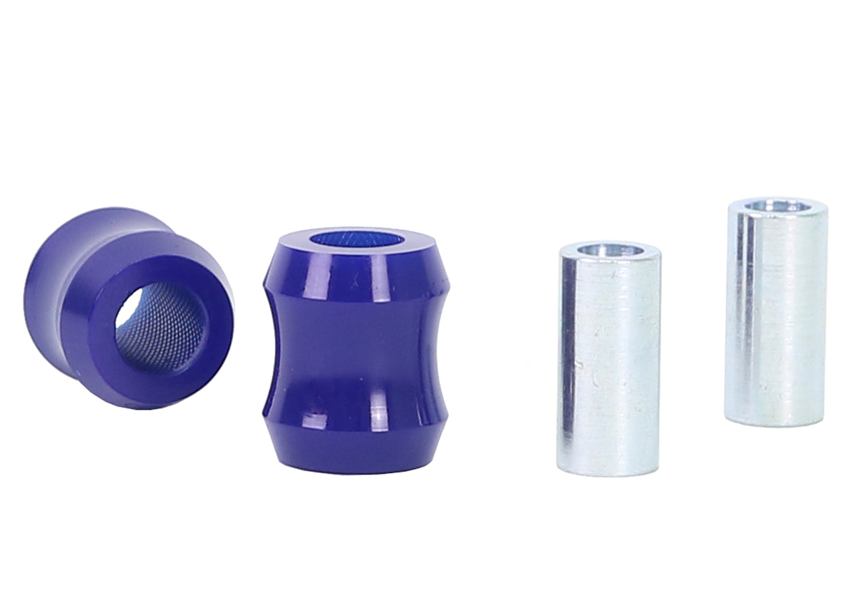 SuperPro - Front Sway Bar Link Lower Bushing Kit - SPF0524K