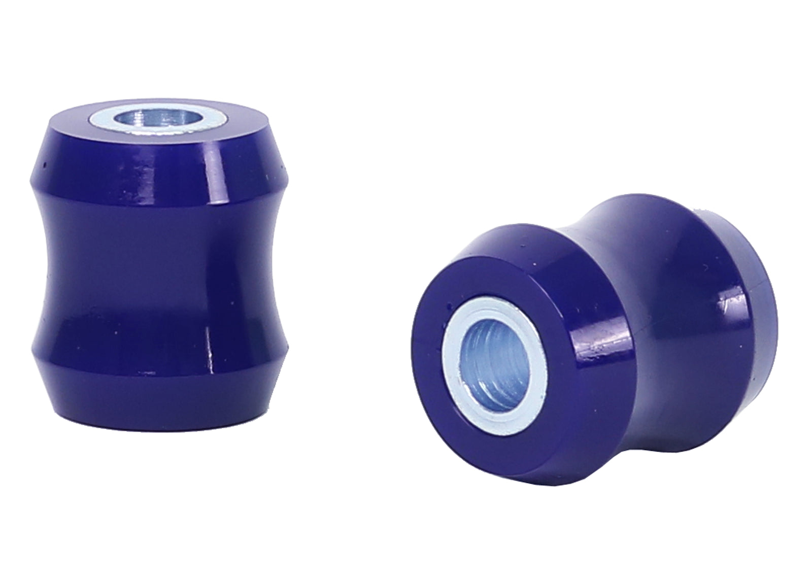 SuperPro - Front Sway Bar Link Lower Bushing Kit - SPF0524K
