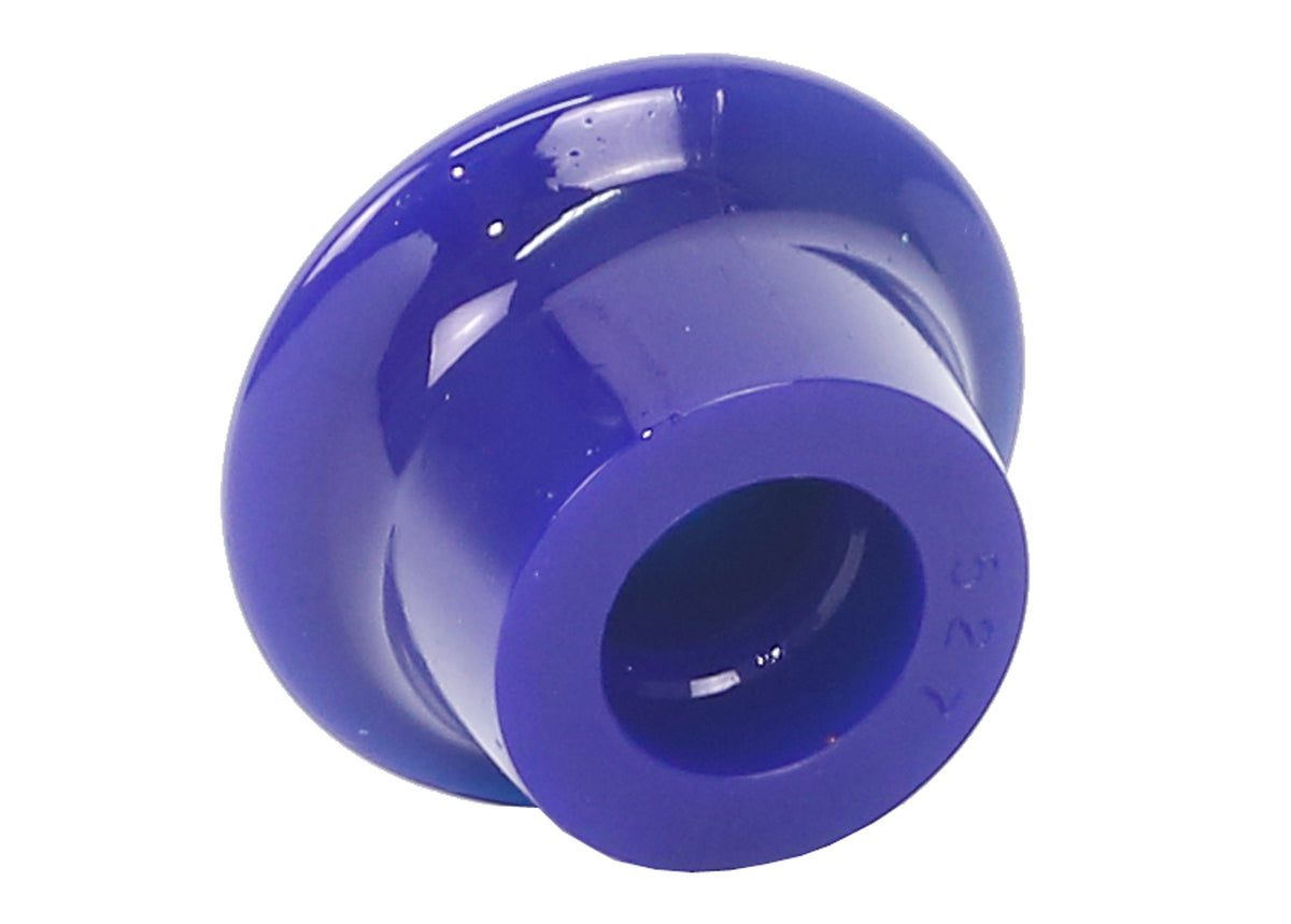 SuperPro - Front Engine Steady Mount Bushing Kit - SPF0527K